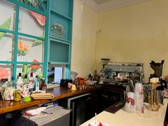 -大象厨房(重庆道店)