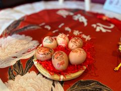 -壹只菜·崇明本地特色菜(崇明南门店)