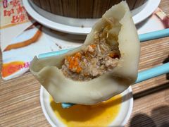 -小杨生煎(龙阳广场店)