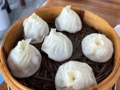 -南门口(山水人家店)