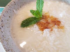 -新辣道鱼火锅(西直门店)