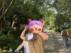 -杭州少年儿童公园