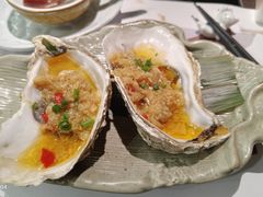 -匠和风精致料理(莆田财富中心店)