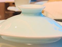 -广州康莱德·韵轩中餐厅
