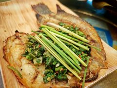 -多哥水傣味餐厅(司马巷店)