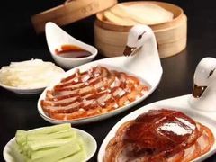 -便宜坊烤鸭店(科创店)