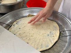 -方中山胡辣汤(天河区店)