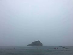 -棒棰岛宾馆景区