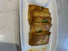 -不倒翁·安徽名菜楼(步行街店)