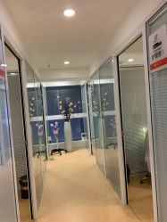 -痘院长·祛痘·皮肤管理