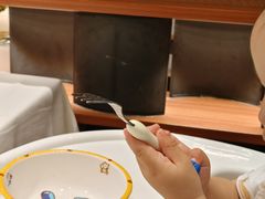 -客颂·客家宴(大壮国际广场店)