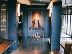 -新荣记(西溪湿地店)