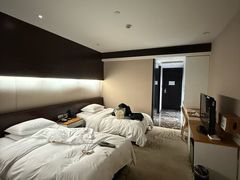 -上海怡沁园度假酒店