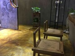 大堂-常乐·对症推拿(世豪第30分店)