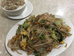 -老周记顺德双皮奶