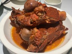 -关东小磨东北菜(漕河泾印象城店)