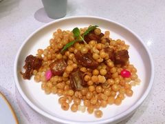 -拈菜(观音桥阳光世纪店)