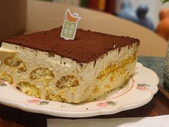 -小西家作•精致蛋糕(富力爱丁堡店)