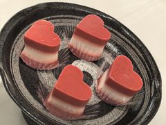 -唐宫·粤菜海鲜(万象城店)