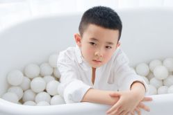 -可嘟儿家庭纪实摄影(南二环店)