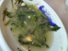 -陈先进鱼馆·地道农家菜(湖墅南路店)