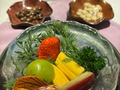 -叶叶菩提·晋福宫