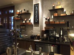 -星巴克臻选(思南公馆店)
