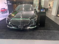 -浙江星杭奔驰4S店(海创园店)