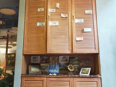 -越美小馆·越南料理(曲江店)