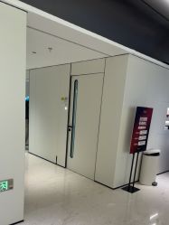 -上海时光整形外科医院