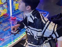 -核客电玩城(东门店)