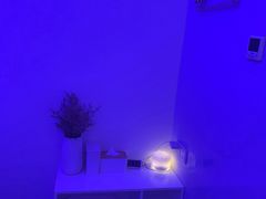 -LANN I 蘭 SPA(陆家嘴中心店)