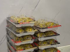 金枪鱼饭团-师任堂韩式食品(总店)