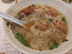 -池记(尖沙咀店)