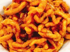 -春麗吃飯公司(工体店)