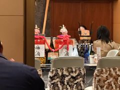 -伊藤ITO(侨福芳草地购物中心店)