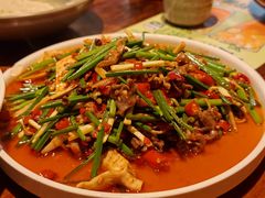-懒人盐府人家·自贡大麻鱼(安贞店)
