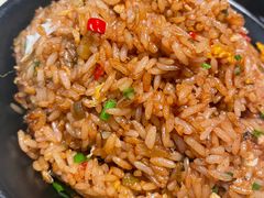 -聚味瞿记·龙虾堂(咸嘉湖店)