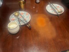 -那拉提之疆·新疆菜(美院店)