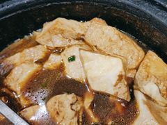-惠丰堂饭庄·烤鸭·京味菜(西北旺·唐家岭店)