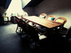 -第三空间·趣味桌游·轰趴.室内CS.剧本杀(大武汉1911店)