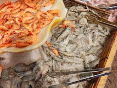 -爱伲牛肉火锅自助(景洪店)