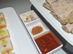 -阿西娅食府(中关村店)