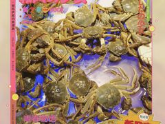 -诱货海鲜自助火锅(爱琴海购物公园东百店)