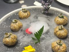 -翠府(翠湖北路店)
