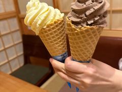 -鮨桐日本料理(望京店)
