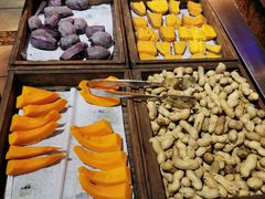 -赤山海景丽呈酒店