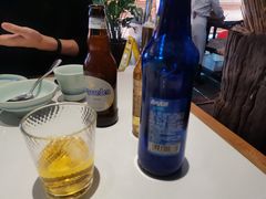 -0776食堂·京城创意菜(七里庄店)