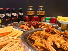 -美蛙四季(六里桥店)