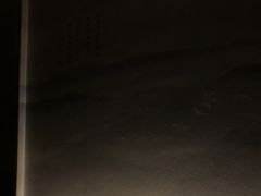 -帝姬健康·泡浴·水疗·轻奢SPA梦浴养生(金沙财大店)